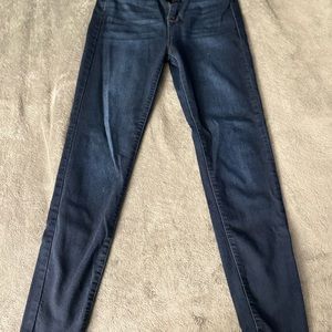 JBD Skinny Jeans